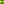 Destellos dst-10557208
