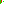 Destellos dst-1055725