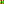 Destellos dst-10557256