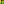 Destellos dst-10557258