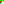 Destellos dst-1055726