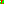Destellos dst-10557268