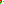 Destellos dst-1055727