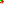 Destellos dst-105573