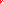 Destellos dst-1055732