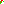 Destellos dst-1055734