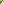 Destellos dst-1055735