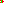 Destellos dst-105574