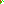 Destellos dst-1055740