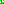 Destellos dst-10557405