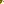 Destellos dst-1055745