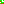 Destellos dst-10557452