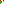 Destellos dst-1055749