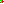 Destellos dst-105575