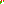 Destellos dst-1055751