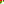 Destellos dst-1055752