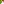 Destellos dst-1055756