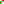 Destellos dst-1055757