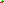 Destellos dst-105576