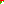 Destellos dst-1055760