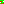 Destellos dst-10557606
