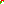 Destellos dst-1055761