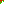 Destellos dst-1055768