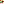 Destellos dst-105577