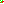 Destellos dst-105578