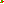 Destellos dst-105579