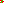 Destellos dst-105580