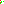 Destellos dst-1055800