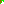 Destellos dst-1055803