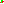 Destellos dst-105581
