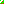 Destellos dst-10558105