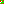 Destellos dst-10558124