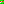 Destellos dst-10558125