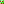 Destellos dst-10558126
