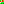 Destellos dst-10558127