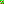 Destellos dst-10558129
