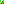 Destellos dst-10558146