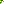 Destellos dst-1055815