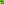 Destellos dst-10558195