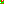Destellos dst-10558197
