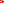 Destellos dst-105582