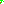 Destellos dst-1055825