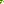 Destellos dst-1055827
