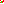 Destellos dst-105583