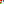 Destellos dst-1055831