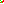 Destellos dst-105584